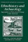 Ethnohistory and Archaeology