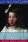 Anne of Green Gables (Esprios Classics)