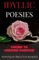 Idyllic Poesies