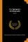 C.H. Spurgeon's Autobiography; Volume 4