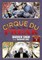 Cirque Du Freak: The Manga, Vol. 3