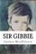 Sir Gibbie