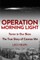 Operation Morning Light