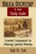 Biblical Discipleship Study Guide