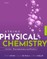 Atkins Physical Chemistry 12th Edition Volume 1