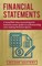 Financial Statements