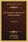 The Prophetic Books of William Blake