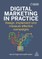 Digital Marketing in Practice