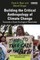 Building the Critical Anthropology of Climate Change