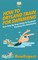 How To Dryland Train For Swimming