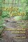 Leading Quakers