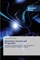 Automatic Control and Prognostic