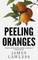 Peeling Oranges
