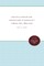 Political Parties and Generations in Paraguay's Liberal Era, 1869-1940