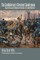 The Confederacy's Greatest Cavalryman
