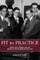 Fit to Practice