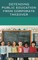 Defending Public Education from Corporate Takeover
