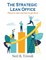 The Strategic Lean Office