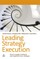 Leading Strategy Execution