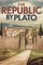 Republic