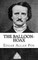 The Balloon-Hoax