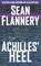 Achilles' Heel