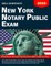 New York Notary Public Exam