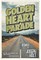 Golden Heart Parade