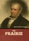 The Prairie
