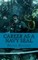 Career As a Navy SEAL