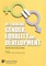 Re-Thinking Gender, Equality and Development