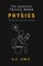 The essential Toilet Book of Physics
