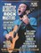 The Acoustic Rock Masters