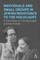 Individuals and Small Groups in Jewish Resistance to the Holocaust