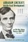 Abraham Lincoln's Intellectual Development