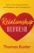 Relationship Refresh