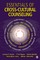 Essentials of Cross-Cultural Counseling