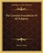 The Common Foundation of All Religions