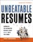 Unbeatable Resumes