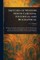 Sketches of Western North Carolina, Historical and Biographical