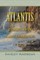 Atlantis