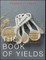 The Book of Yields