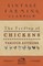 The Feeding of Chickens