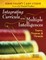 Integrating Curricula with Multiple Intelligences