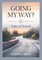 Going My Way?