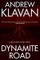 Dynamite Road