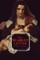 The Scarlet Letter
