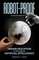 Robot-Proof, Revised and Updated Edition