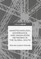 Nanotechnology, Governance, and Knowledge Networks in the Global South