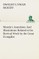 Moody's Anecdotes And Illustrations Related in his Revival Work by the Great Evangilist